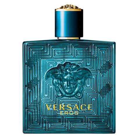 versace eros edt price.